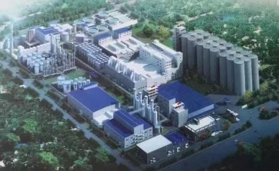 淄博熱力有限公司熱電聯(lián)產(chǎn)集中供熱工程     淄博熱力有限公司供暖面積1500萬平方米.jpg